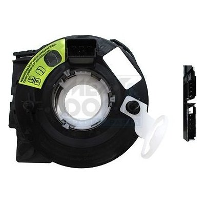 Spínač řízení MEAT & DORIA 231487 | Zboží Auto