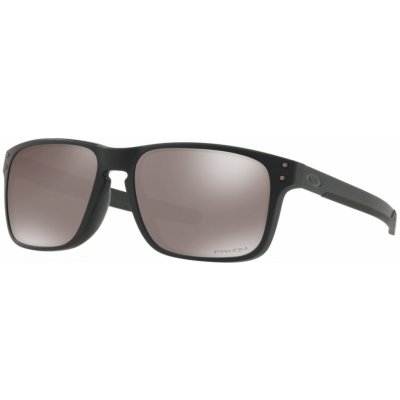 Oakley Holbrook Mix OO9384 06 – Hledejceny.cz