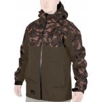 Fox Bunda Aquos Tri Layer Std jacket – Sleviste.cz