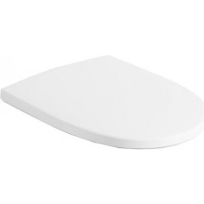 Geberit Keramag Virto 573065000 – Hledejceny.cz