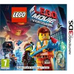 LEGO Movie Videogame – Zbozi.Blesk.cz