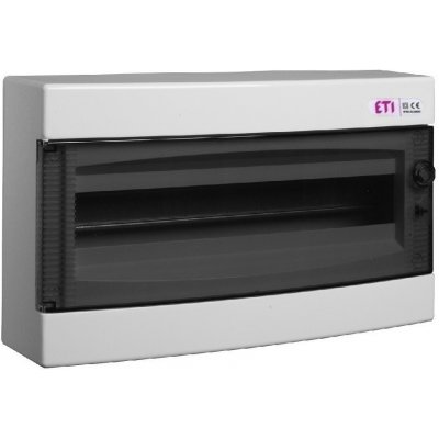 ETI ECT18PT 001101002 – Hledejceny.cz