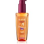 L'Oréal Elseve Dream Long Sleek Serum 100 ml – Zboží Dáma