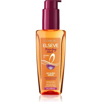 L'Oréal Elseve Dream Long Sleek Serum 100 ml