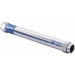 SAT IPS Kalyxx BlueLine G 6/4" – Sleviste.cz