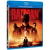 DVD film Batman BD