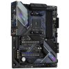 Základní deska ASRock B550 Extreme4