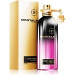 Montale Starry Nights parfémovaná voda unisex 100 ml – Hledejceny.cz