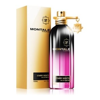 Montale Starry Nights parfémovaná voda unisex 100 ml