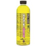 Muc-Off Bio Drivetrain Cleaner Refill 750 ml – Zboží Dáma