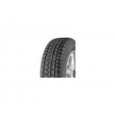 Dunlop SP Winter Sport 3D 235/50 R19 103H