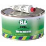 BOLL univerzální tmel 250g – Zboží Mobilmania