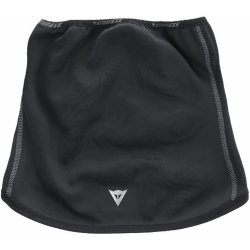 Dainese Gaiter WS nákrčník černá