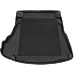 Plastová vana do kufru Rezaw Plast Audi A4 1994-2000 sedan – Hledejceny.cz