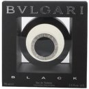 Bvlgari Black toaletní voda unisex 75 ml