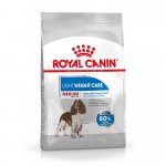 Royal Canin Medium Light Weight Care 3 kg – Hledejceny.cz