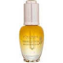 L´Occitane Immortelle Divine pleťový olej 30 ml