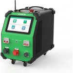 Launch EVP711