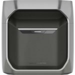 EcoFlow DELTA 3 Extra Battery – Zboží Dáma EcoFlow DELTA 3 Extra Battery – Zboží Dáma