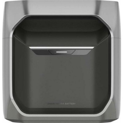 EcoFlow DELTA 3 Extra Battery – Zboží Dáma EcoFlow DELTA 3 Extra Battery – Zboží Dáma