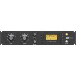 Klark Teknik 76-KT – Sleviste.cz