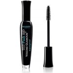 Bourjois Volume Glamour Push Up Waterproof řasenka 71 Wonder Black 6 ml – Hledejceny.cz