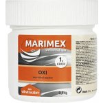 Marimex 11313125 Spa OXI 0,5 kg – Zboží Dáma