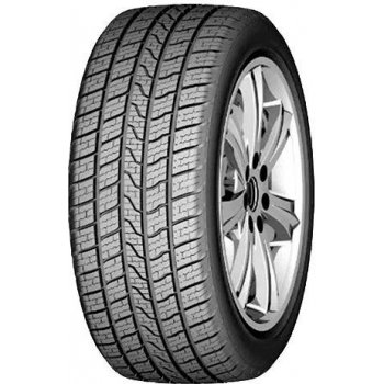 Powertrac Power March A/S 195/60 R15 88H