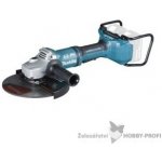 Makita DGA900Z – Hledejceny.cz