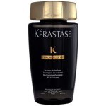 Kérastase Chronologiste revitalizační šampon pro všechny typy vlasů 250 ml – Sleviste.cz