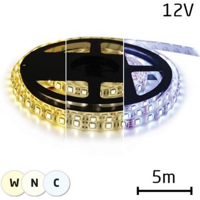 Tipa Led 04151072 – Zboží Mobilmania