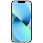 Apple iPhone 13 256GB Starlight – Zboží Živě