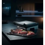 WMF 0415560011 – Zbozi.Blesk.cz