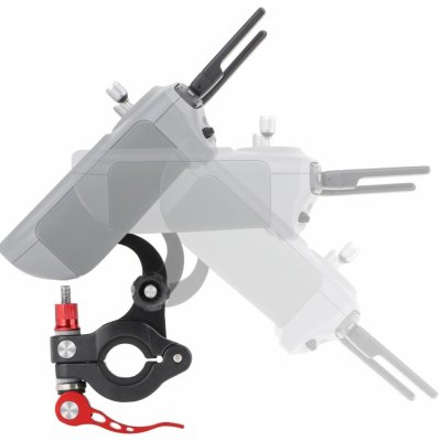 SunnyLife Držák dálkového ovladače na kolo nebo motorku, pro DJI AIR 3/Mini 4 tedy DJI RC 2 – Hledejceny.cz