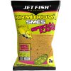 Návnada a nástraha Jet Fish Krmítková směs SCOPEX VANILKA 3kg