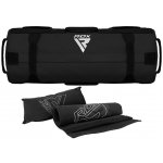 RDX Fitness pískový vak SANDBAG černý 2,3–11,3 kg - 5 – Zboží Mobilmania