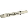 Násadky na šipky Target Pro Grip Sand Midi