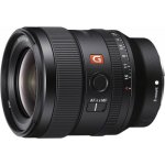 Sony FE 24mm f/1.4 GM – Sleviste.cz