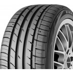 Toyo Open Country H/T 215/85 R16 115S – Hledejceny.cz