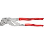 Knipex 8603250SB – Sleviste.cz