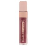 L'Oréal Paris Ultra matná tekutá rtěnka Infaillible Les Macarons Ultra Matte Liquid Lipstick 820 Praline de Paris 7,6 ml – Hledejceny.cz