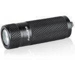 Fenix E15 R4 – Hledejceny.cz