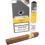 COHIBA SIGLO VI. AT TUBOS 3 ks – Sleviste.cz