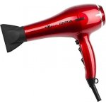 G3Ferrari G3003402 – Sleviste.cz