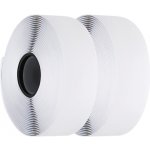 Ruhhy Samolepicí páska na suchý zip 5 m x 5 cm bílá – Zbozi.Blesk.cz