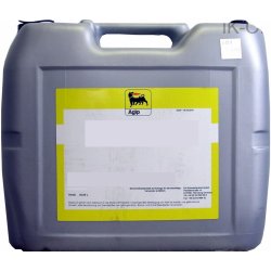 Eni-Agip i-Sigma top MS 5W-30 20 l