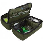 Aqua Products Pouzdro na PVA a bižuterii PVA Pouch Black Series – Hledejceny.cz