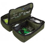 Aqua Products Pouzdro na PVA a bižuterii XL PVA Pouch Black Series – Hledejceny.cz