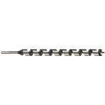 Milwaukee 4932373374 – Hledejceny.cz