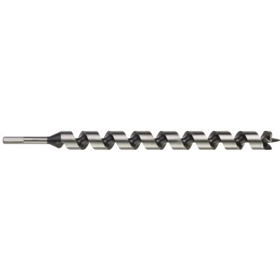 Milwaukee 4932373374 – Hledejceny.cz